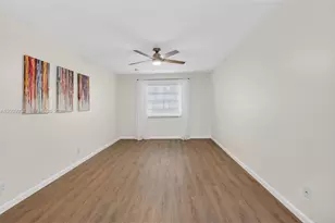 10125 S 42nd Ave S, Boynton Beach, FL 33436 - Photo 31