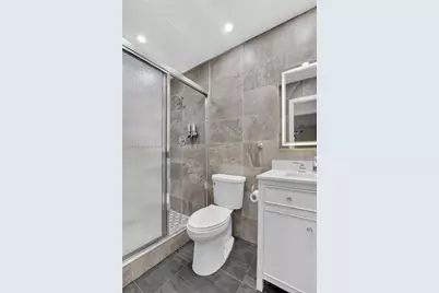 10125 S 42nd Ave S #151, Boynton Beach, FL 33436 - Photo 9
