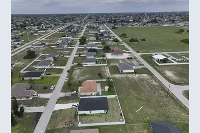 530 NW 23rd Ter, Cape Coral, FL 33993 - Photo 15