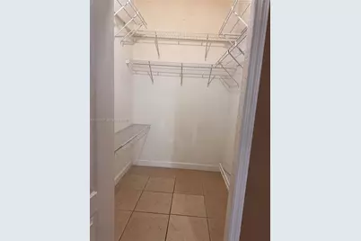 7070 NW 177th St #203-10, Hialeah, FL 33015 - Photo 7