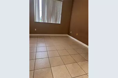 7070 NW 177th St #203-10, Hialeah, FL 33015 - Photo 11