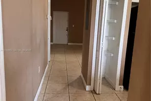 7070 NW 177th St, Hialeah, FL 33015 - Photo 15