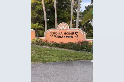 7070 NW 177th St #203-10, Hialeah, FL 33015 - Photo 1