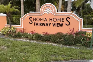 7070 NW 177th St, Hialeah, FL 33015 - Photo 1