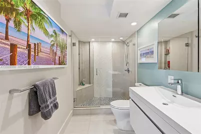 2800 E Sunrise Blvd #PHG, Fort Lauderdale, FL 33304 - Photo 37