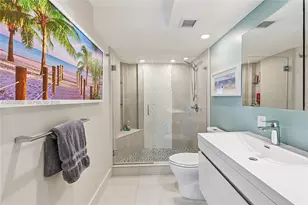 2800 E Sunrise Blvd, Fort Lauderdale, FL 33304 - Photo 37