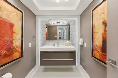 2800 E Sunrise Blvd #PHG, Fort Lauderdale, FL 33304 - Photo 21