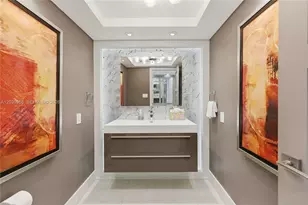 2800 E Sunrise Blvd, Fort Lauderdale, FL 33304 - Photo 21