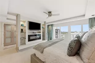 2800 E Sunrise Blvd, Fort Lauderdale, FL 33304 - Photo 27