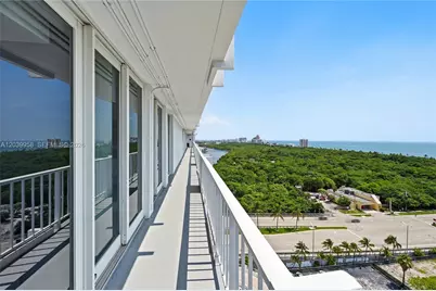 2800 E Sunrise Blvd #PHG, Fort Lauderdale, FL 33304 - Photo 43