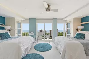 2800 E Sunrise Blvd, Fort Lauderdale, FL 33304 - Photo 31