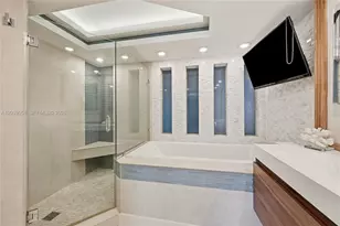 2800 E Sunrise Blvd, Fort Lauderdale, FL 33304 - Photo 29