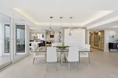 2800 E Sunrise Blvd #PHG, Fort Lauderdale, FL 33304 - Photo 11