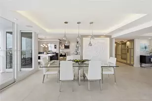 2800 E Sunrise Blvd, Fort Lauderdale, FL 33304 - Photo 11
