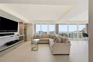 2800 E Sunrise Blvd, Fort Lauderdale, FL 33304 - Photo 5