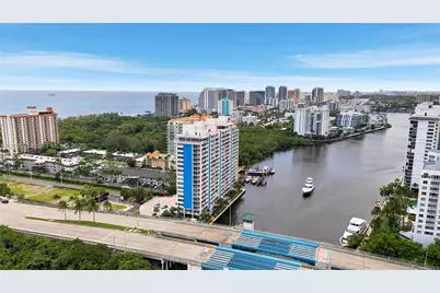 2800 E Sunrise Blvd #PHG, Fort Lauderdale, FL 33304 - Photo 49
