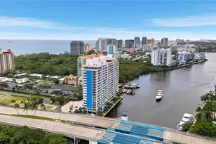 2800 E Sunrise Blvd, Fort Lauderdale, FL 33304 - Photo 49