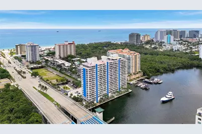 2800 E Sunrise Blvd #PHG, Fort Lauderdale, FL 33304 - Photo 55
