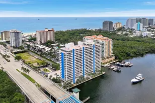 2800 E Sunrise Blvd, Fort Lauderdale, FL 33304 - Photo 55