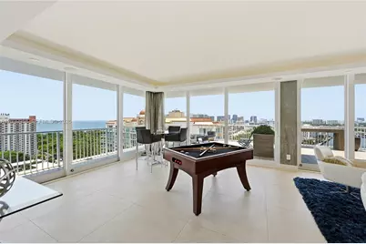 2800 E Sunrise Blvd #PHG, Fort Lauderdale, FL 33304 - Photo 7