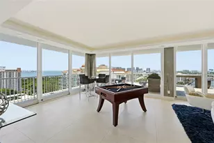 2800 E Sunrise Blvd, Fort Lauderdale, FL 33304 - Photo 7