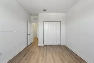 11296 SW 254th Terrace, Homestead, FL 33032 - Photo 27