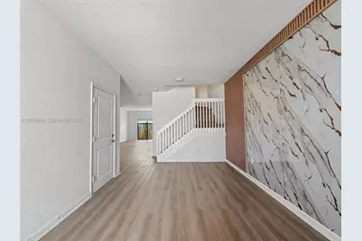 11296 SW 254th Ter, Homestead, FL 33032 - Photo 11