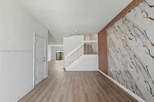 11296 SW 254th Terrace, Homestead, FL 33032 - Photo 11