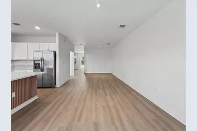 11296 SW 254th Ter, Homestead, FL 33032 - Photo 13