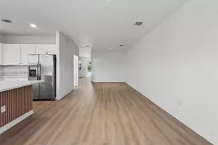 11296 SW 254th Terrace, Homestead, FL 33032 - Photo 13