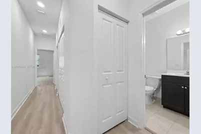 11296 SW 254th Ter, Homestead, FL 33032 - Photo 29