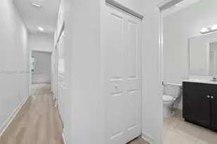 11296 SW 254th Terrace, Homestead, FL 33032 - Photo 29