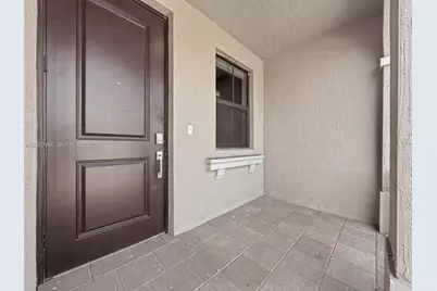 11296 SW 254th Ter, Homestead, FL 33032 - Photo 33