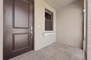 11296 SW 254th Terrace, Homestead, FL 33032 - Photo 33