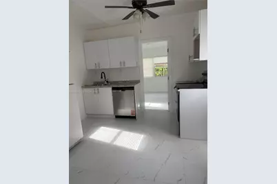713 NW 4th St, Hallandale Beach, FL 33009 - Photo 5