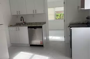 713 NW 4th St, Hallandale Beach, FL 33009 - Photo 5