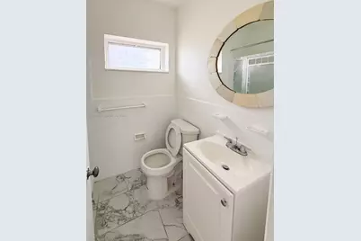 1980 Biarritz Dr, Miami Beach, FL 33141 - Photo 25