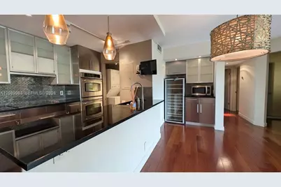 900 River Reach Dr #404, Fort Lauderdale, FL 33315 - Photo 7