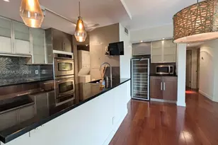 900 River Reach Dr, Fort Lauderdale, FL 33315 - Photo 7