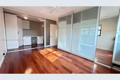 900 River Reach Dr #404, Fort Lauderdale, FL 33315 - Photo 13