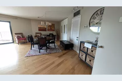900 River Reach Dr #404, Fort Lauderdale, FL 33315 - Photo 19