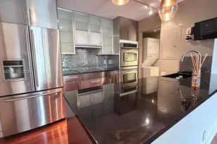900 River Reach Dr, Fort Lauderdale, FL 33315 - Photo 5