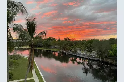 900 River Reach Dr #404, Fort Lauderdale, FL 33315 - Photo 31