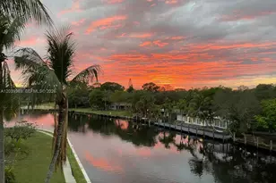 900 River Reach Dr, Fort Lauderdale, FL 33315 - Photo 31