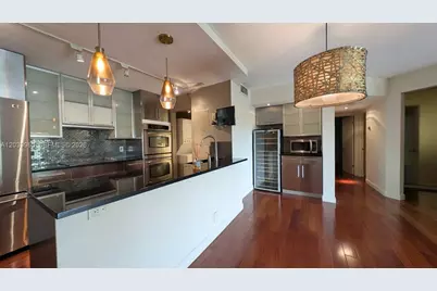 900 River Reach Dr #404, Fort Lauderdale, FL 33315 - Photo 3