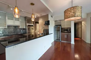 900 River Reach Dr, Fort Lauderdale, FL 33315 - Photo 3