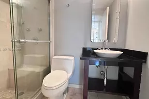 900 River Reach Dr, Fort Lauderdale, FL 33315 - Photo 17