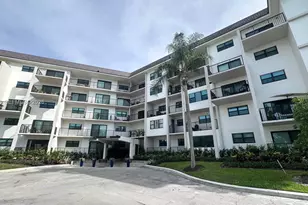 900 River Reach Dr, Fort Lauderdale, FL 33315 - Photo 25