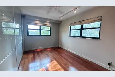 900 River Reach Dr #404, Fort Lauderdale, FL 33315 - Photo 15