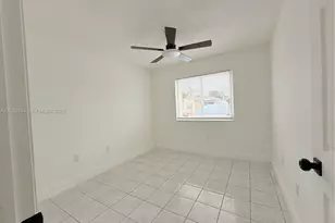 2854 W 75th Terrace, Hialeah, FL 33018 - Photo 7